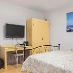 Apartment Silvana
