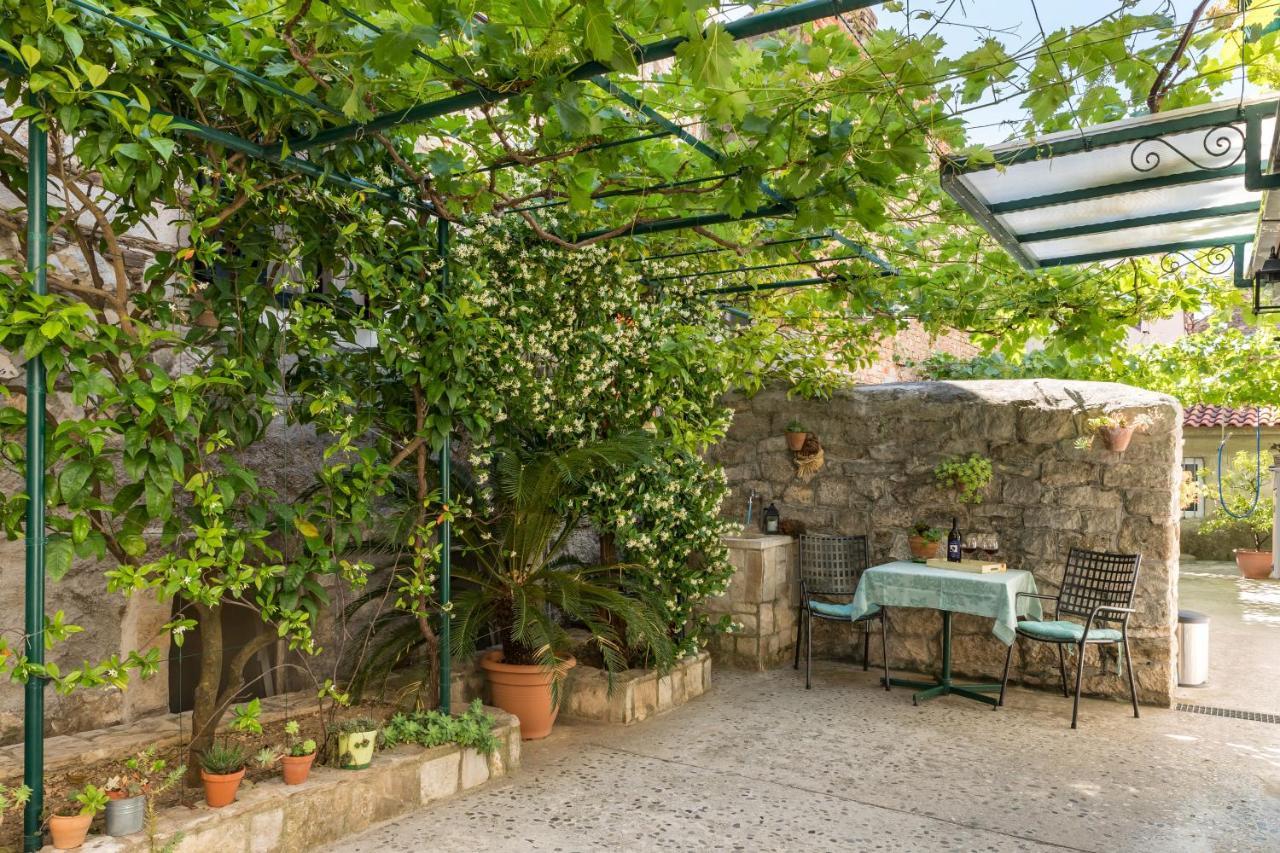 Silvana Guest house 3*