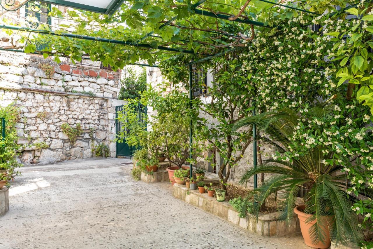 Luxury Silvana With Beautiful Garden 3*