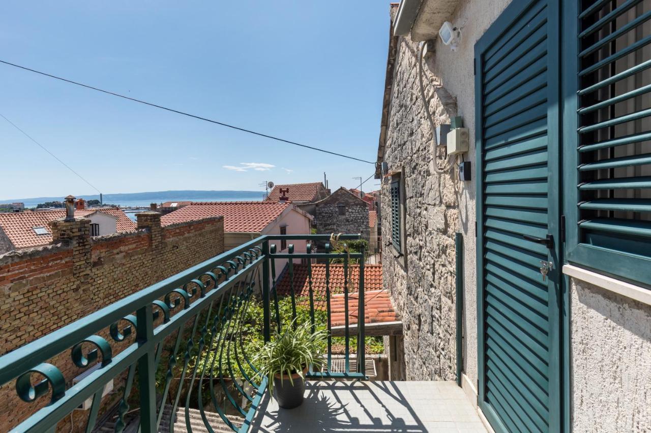 Guest house Silvana