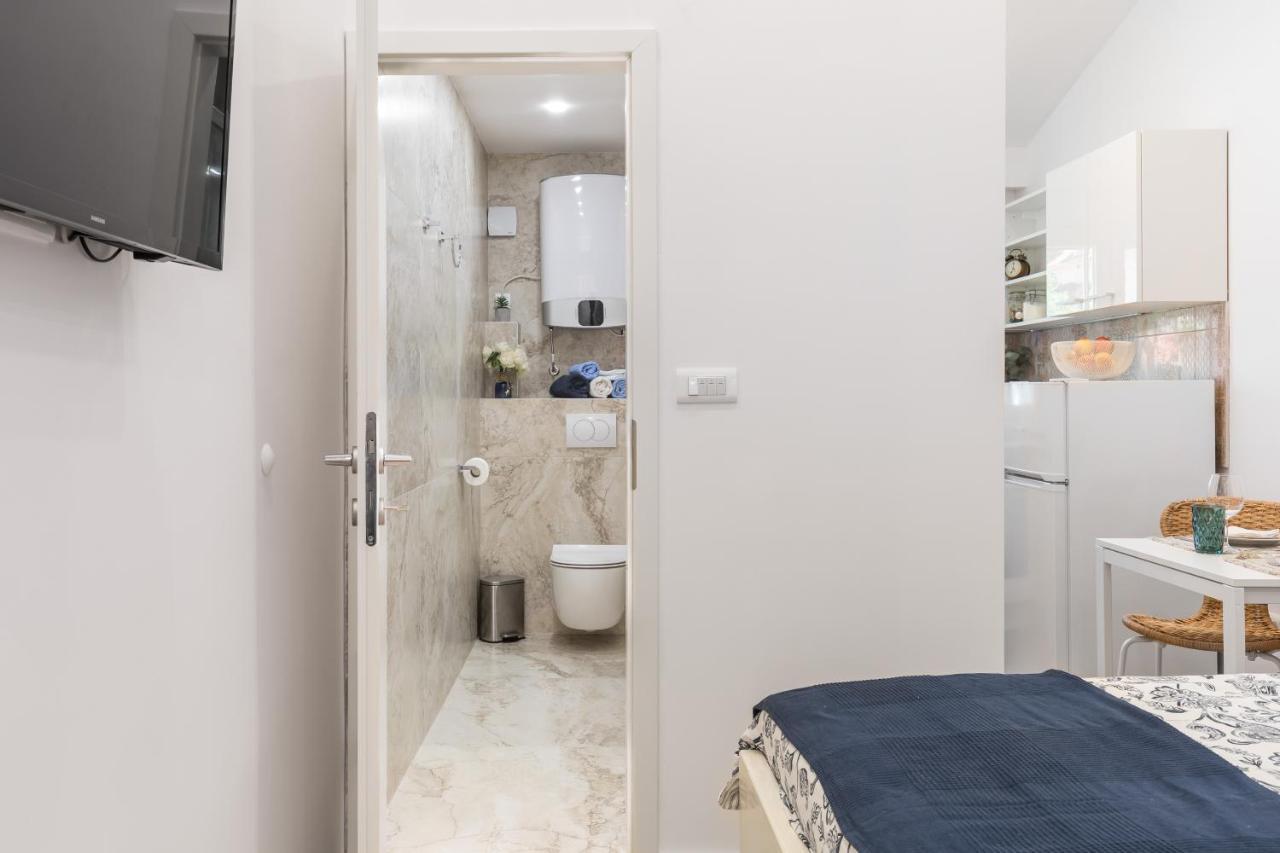 Silvana Guest house 3*
