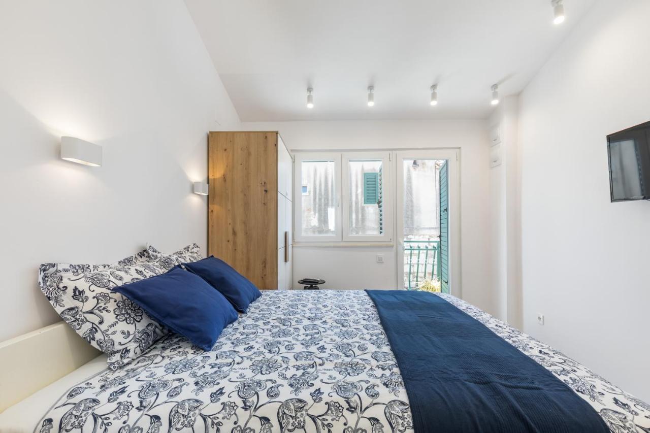 Silvana Guest house Split