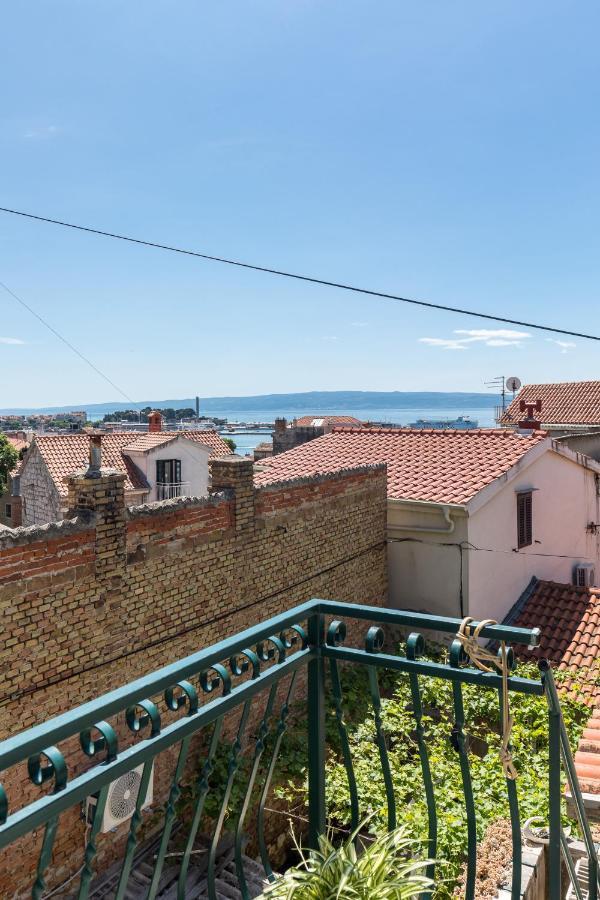 Silvana Guest house