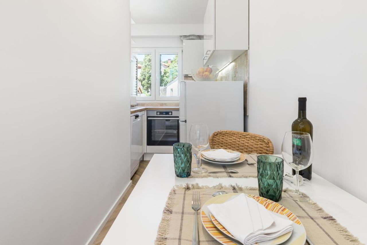Guest house Silvana 3*