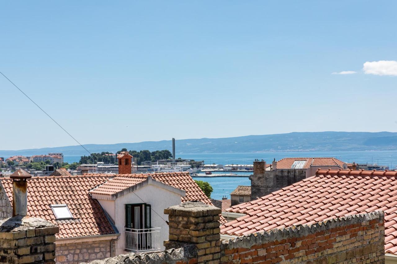 Silvana Guest house 3*