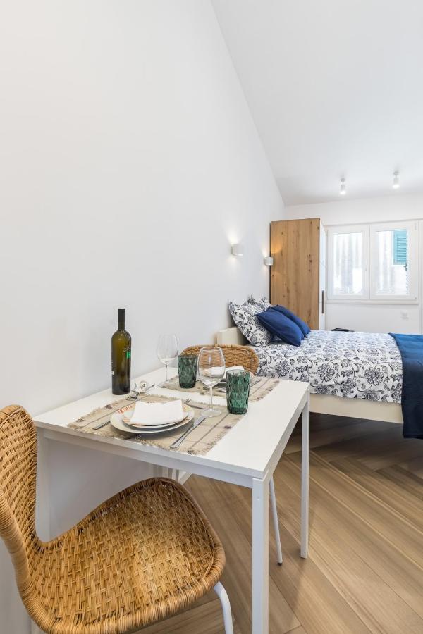 Silvana Guest house