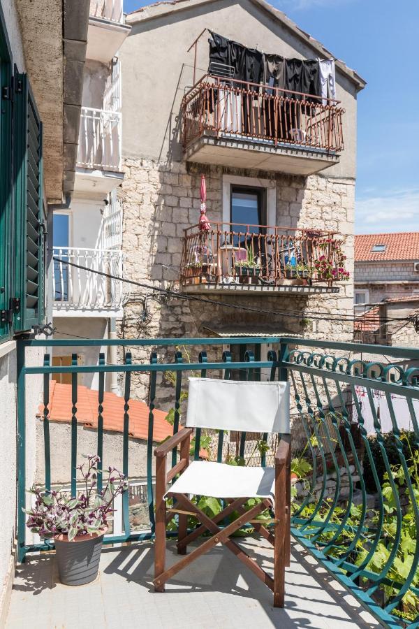 Guest house Silvana Split