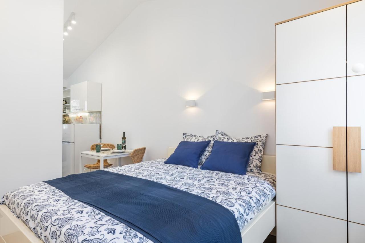 Silvana Guest house 3*