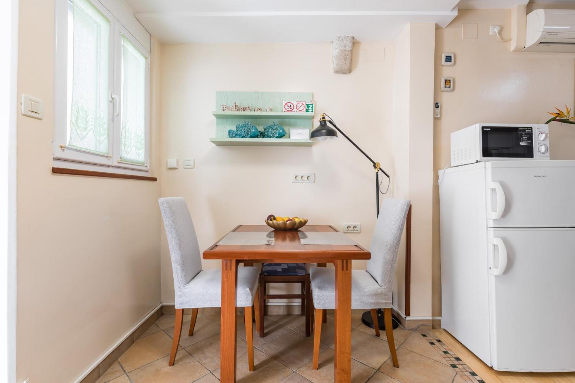 Silvana Guest house 3*