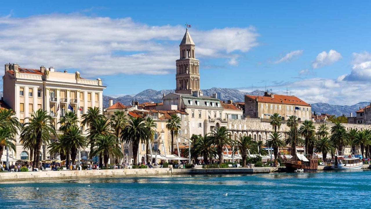 Silvana Gostinjska kuća 3*